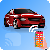 Zlink5 Carplay Android Auto
