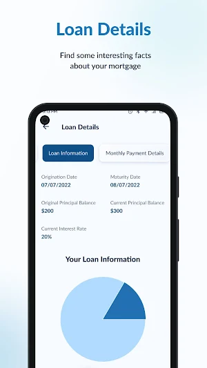 Livegage Screenshot 1