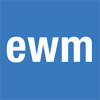 EWM