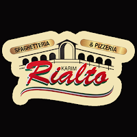 Pizzeria Rialto