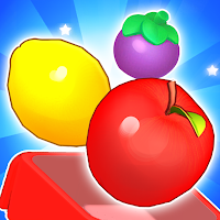 Bubble Sort Jam