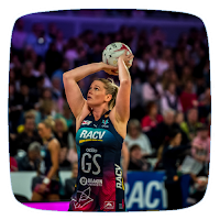 How to Do Netball Training