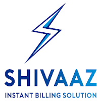 Free Invoice Maker : Estimates