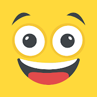 Emoji Puzzles