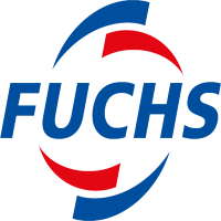 Fuchs Petroleum