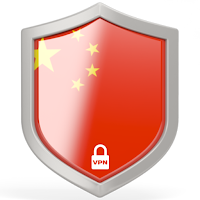 China VPN: Get Chinese IP
