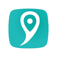MyRent - Smart Locks & Propert