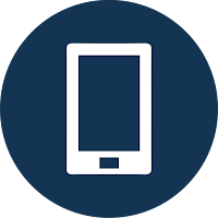 Sotophone - Tech News