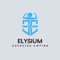 Elysium Exercise Empire