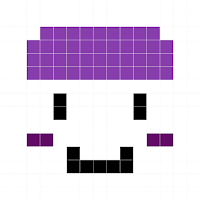 Pixel Art Maker