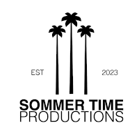 Sommer Time Productions