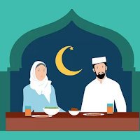Tuntunan Puasa Ramadhan