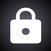 PasswordGenerator