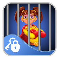 Stalwart Girl Escape