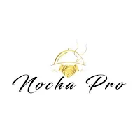 Nocha Pro