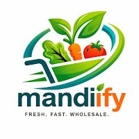Mandiify