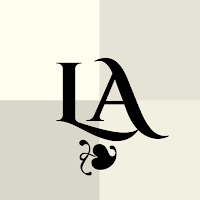 Latinicola