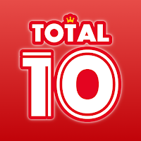 Total 10 scorer