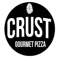 Crust Pizza Restaurant - Custo