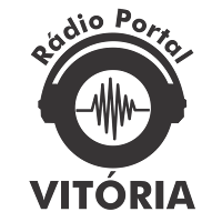 Portal Vitória