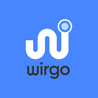 Wirgo: Carpool & Rideshare