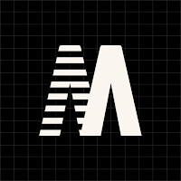 Microhub