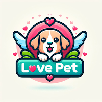 Love Pet
