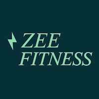 ZEE FITNESS