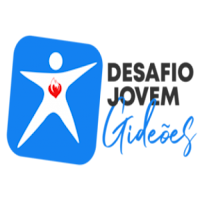 RADIO E TV GIDEÕES