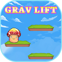 GravLift