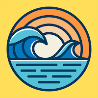 Tide Times Near Me