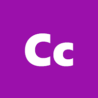 Case Converter