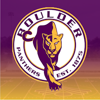 Boulder HS Athletics