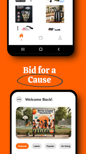 Bidiisha Screenshot 1
