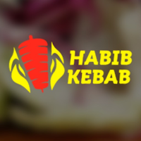 Habib Kebab