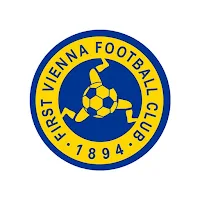 First Vienna FC 1894