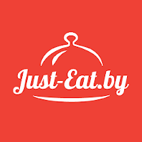 Just-eat.by – Доставка пиццы, суши и другой еды