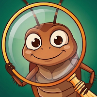 OpenInsect Plants & Insects