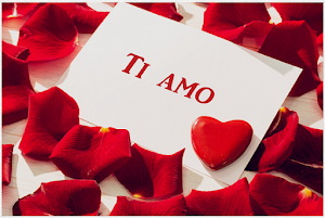 TI AMO IMMAGINI 2022 Screenshot 0
