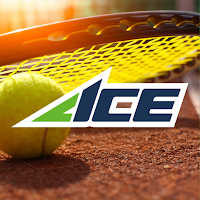 Школа тенниса Ace