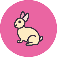 Smart Guide Endangered Animals
