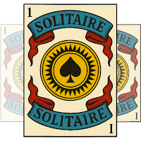 Solitaire Maroc