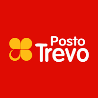 Posto Trevo - Itabela