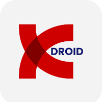 KMI Droid