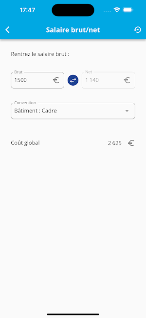 AGCR Screenshot 2