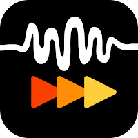 Live Mix Player: DJ Podcast