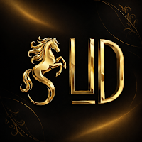 SUD Private