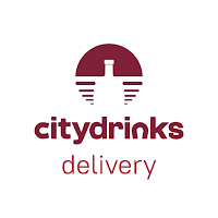 CityDrinks Delivery