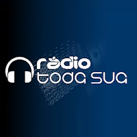 Radio Toda Sua