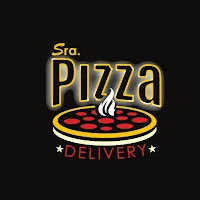 Sra. Pizza